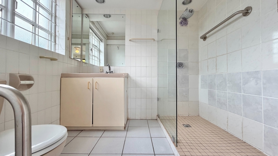 3 Bedroom Property for Sale in Bizweni Western Cape